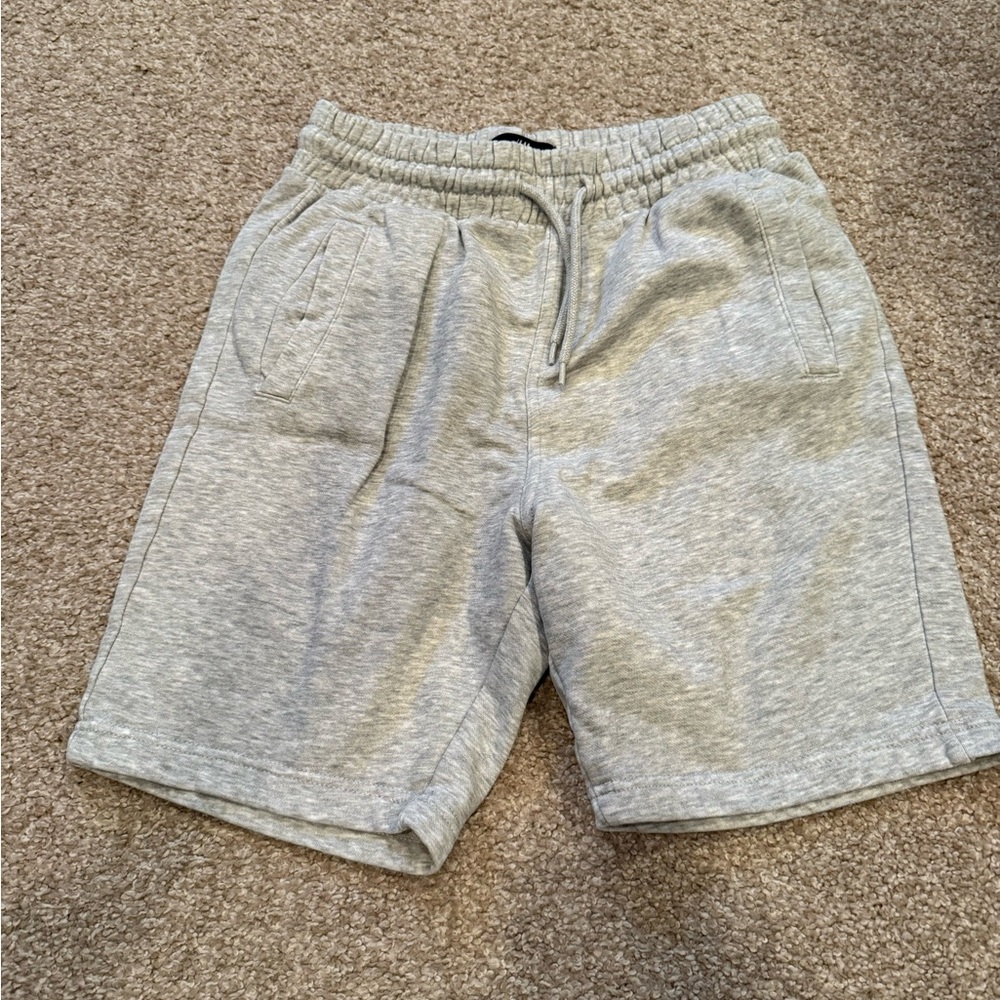 Men H&M Shorts